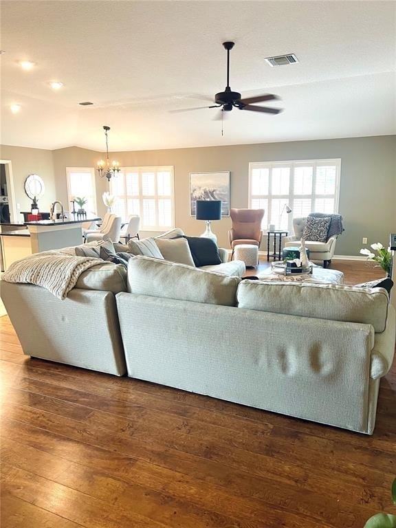 17150 Se 78th Larchmont Court - Photo 3