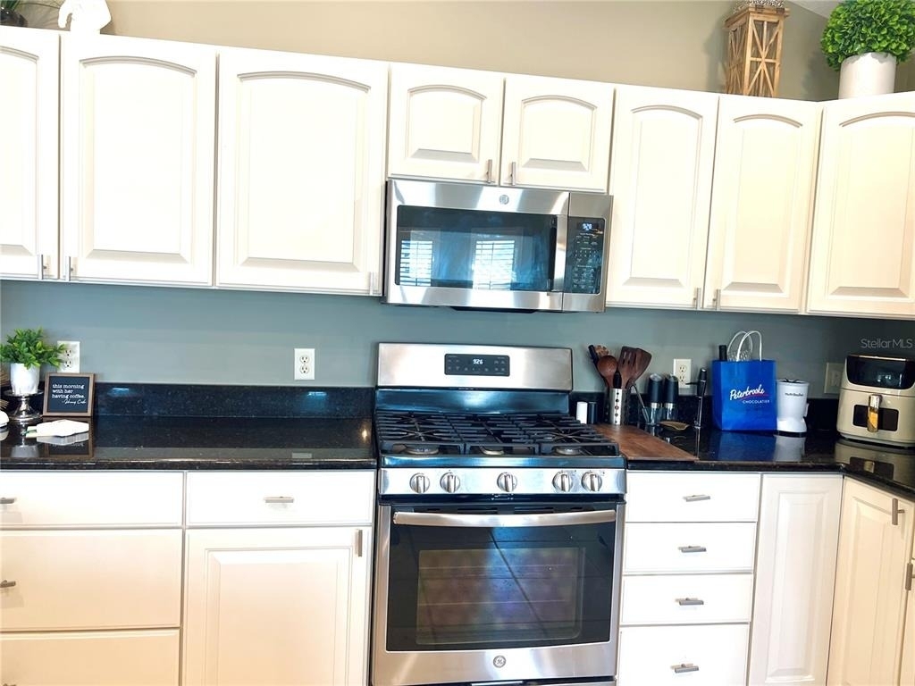 17150 Se 78th Larchmont Court - Photo 11