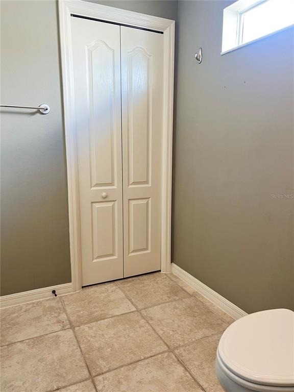 17150 Se 78th Larchmont Court - Photo 27