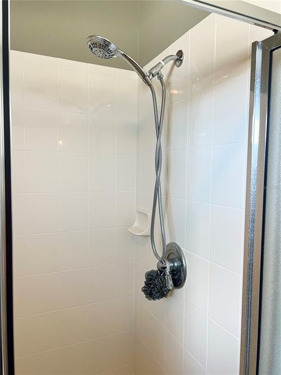 17150 Se 78th Larchmont Court - Photo 26