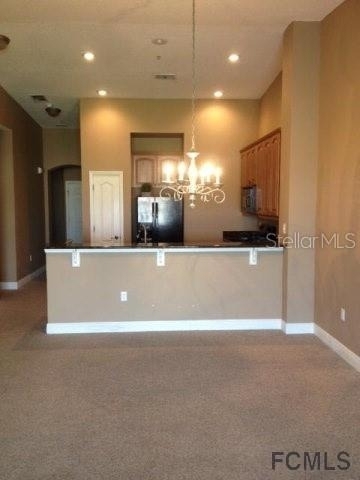 75 Riverview Bend S - Photo 34