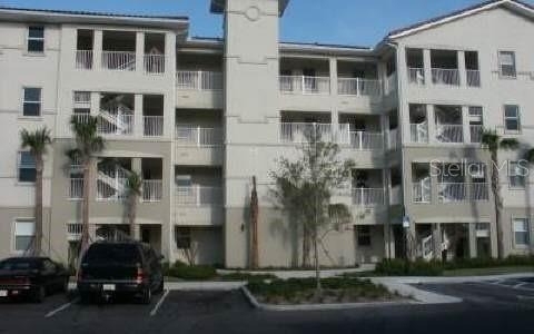 75 Riverview Bend S - Photo 32