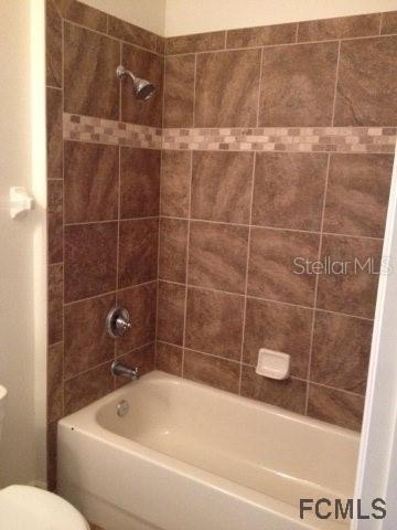 75 Riverview Bend S - Photo 31
