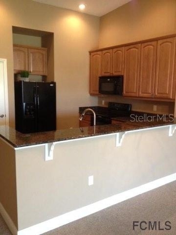 75 Riverview Bend S - Photo 29