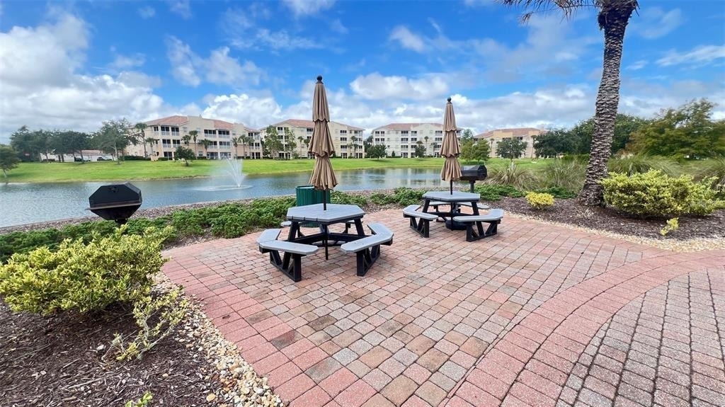 75 Riverview Bend S - Photo 2
