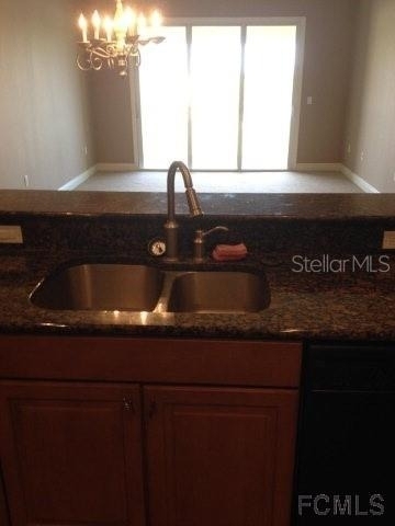 75 Riverview Bend S - Photo 30