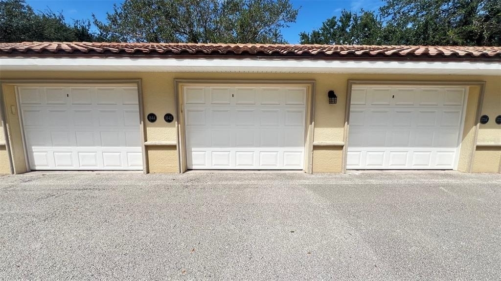 75 Riverview Bend S - Photo 26