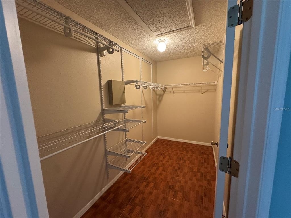 58 Eagle Harbor Trail - Photo 14