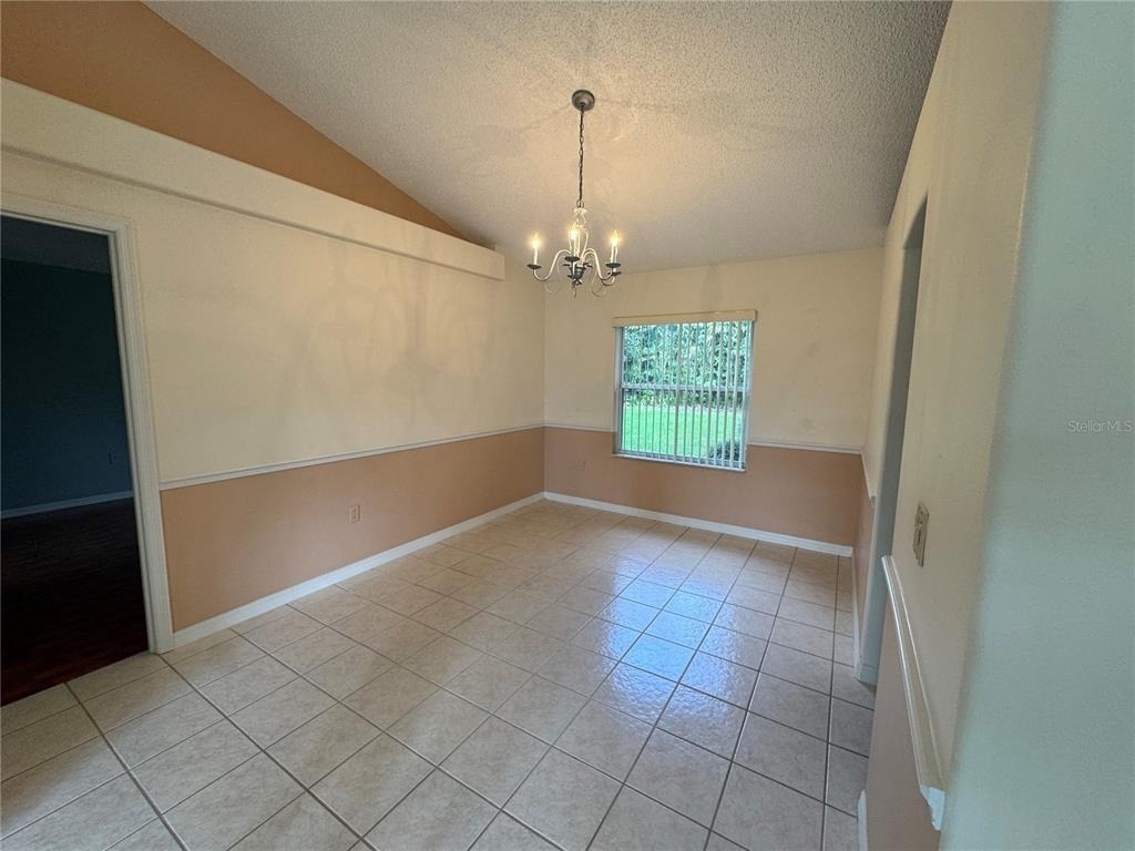 58 Eagle Harbor Trail - Photo 4