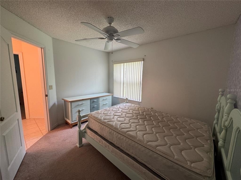 58 Eagle Harbor Trail - Photo 11
