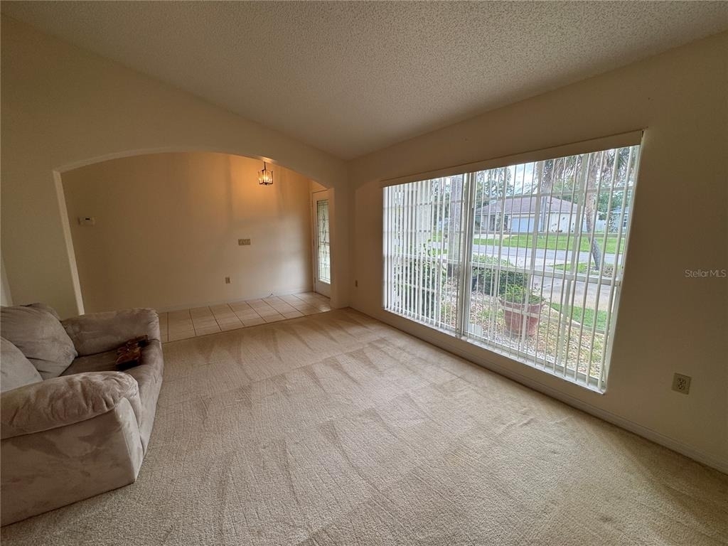 58 Eagle Harbor Trail - Photo 5
