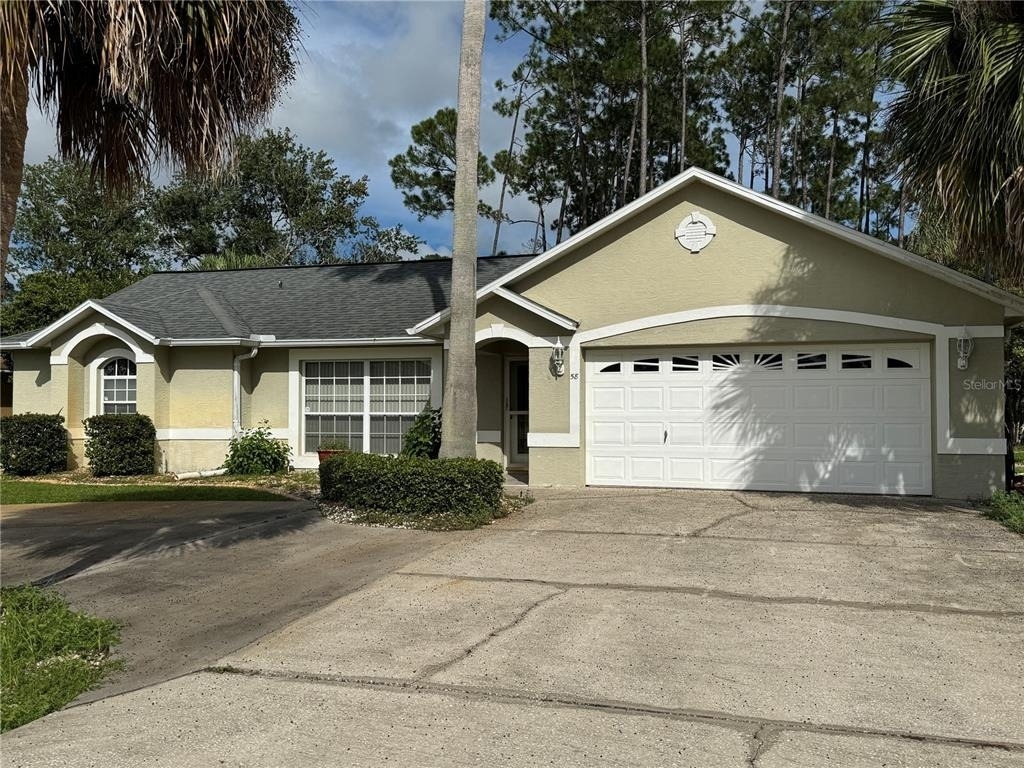 58 Eagle Harbor Trail - Photo 1