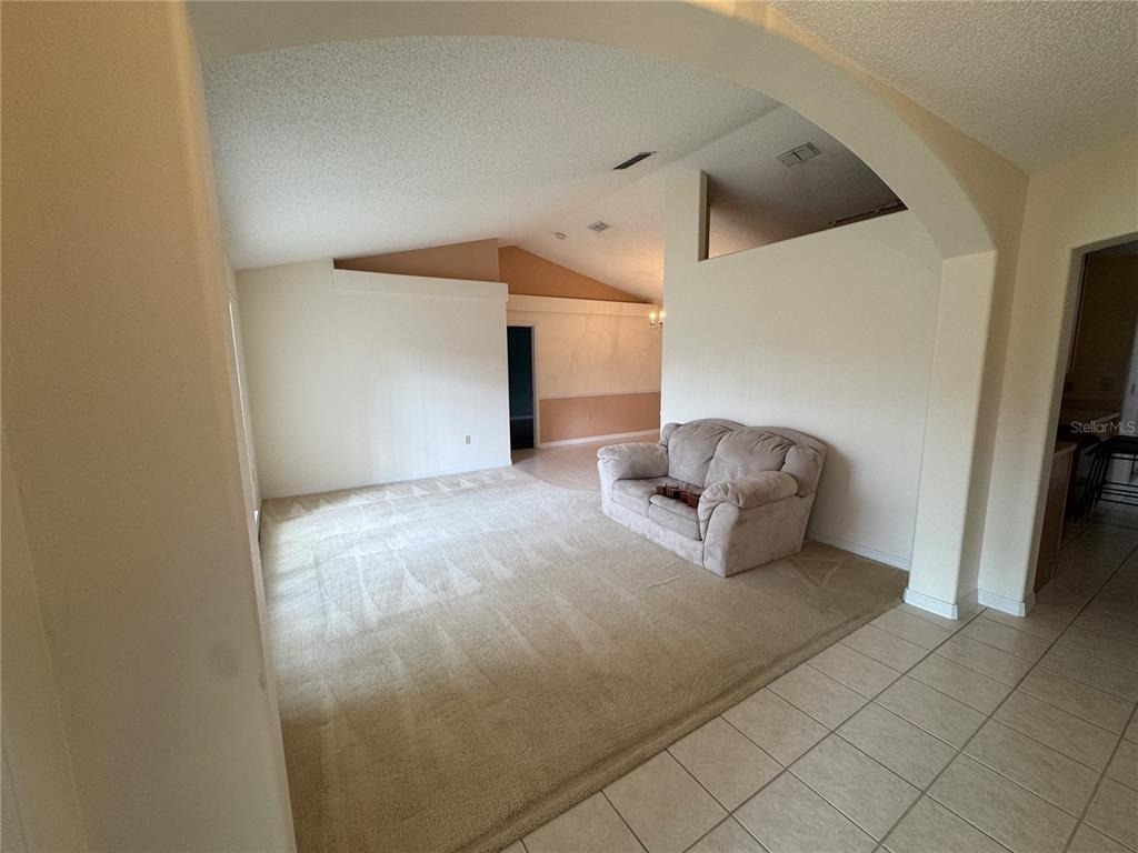 58 Eagle Harbor Trail - Photo 6
