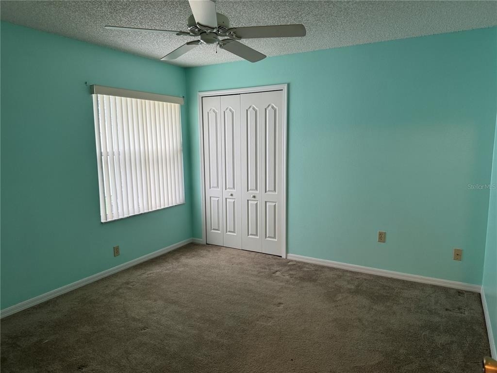 58 Eagle Harbor Trail - Photo 15