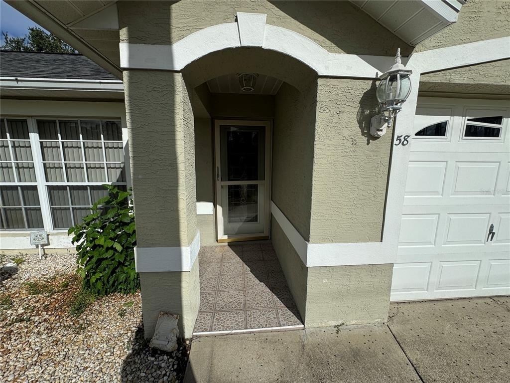 58 Eagle Harbor Trail - Photo 2