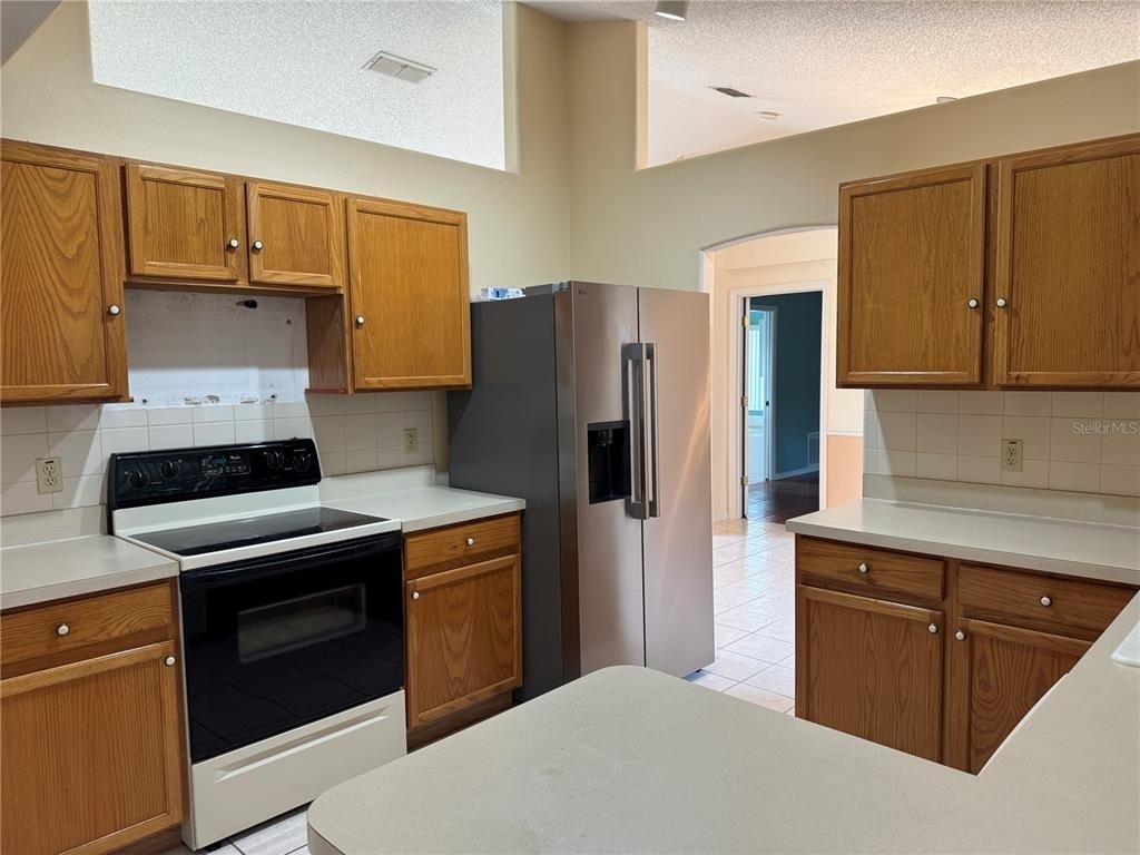 58 Eagle Harbor Trail - Photo 7