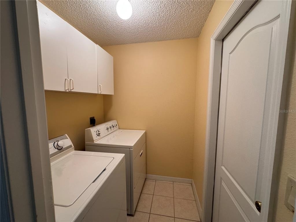 58 Eagle Harbor Trail - Photo 19