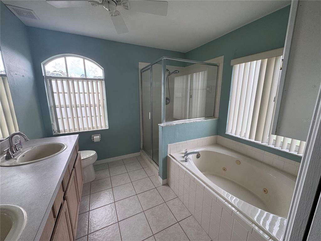 58 Eagle Harbor Trail - Photo 12