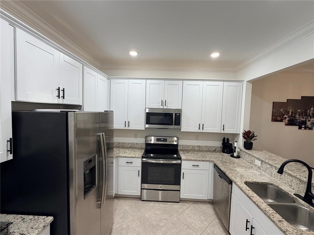 12542 Westhaven Way - Photo 8
