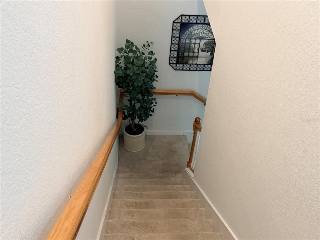 12542 Westhaven Way - Photo 33