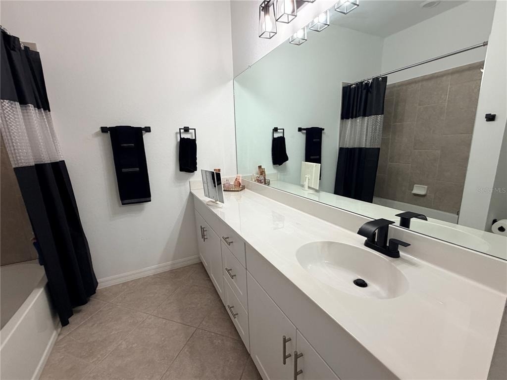 12542 Westhaven Way - Photo 44