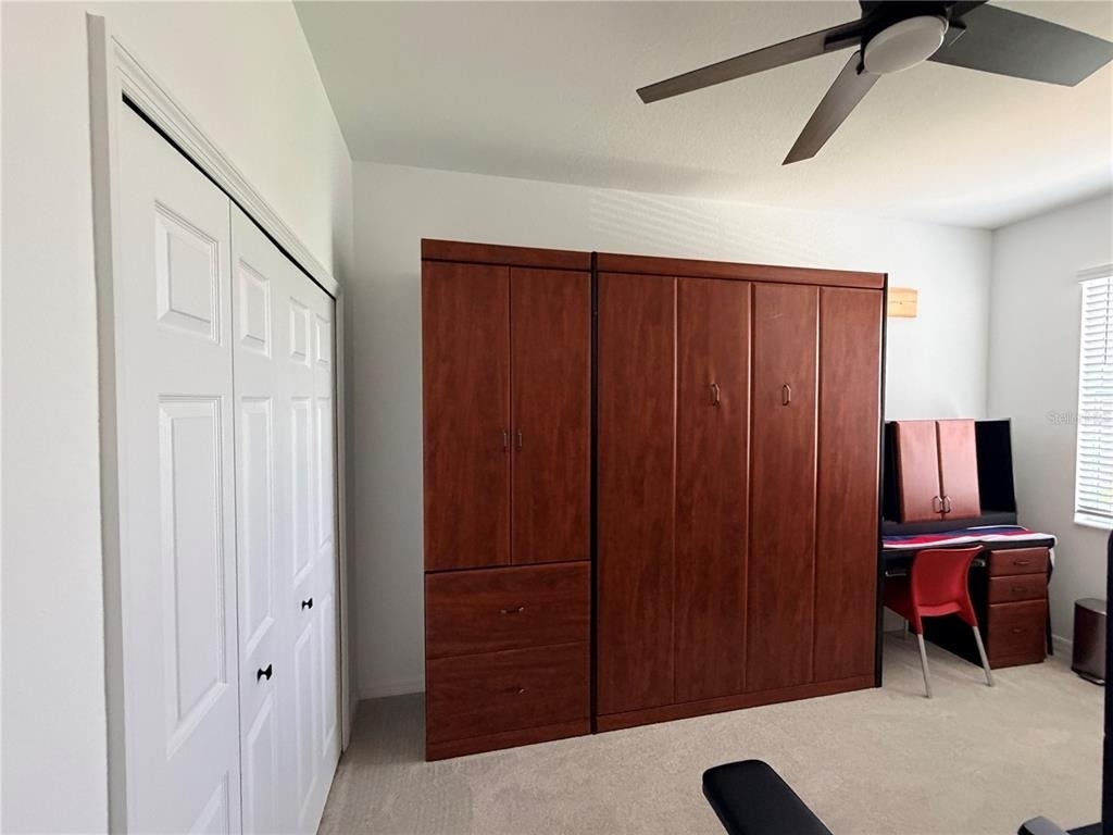12542 Westhaven Way - Photo 29