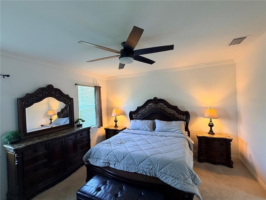 12542 Westhaven Way - Photo 20