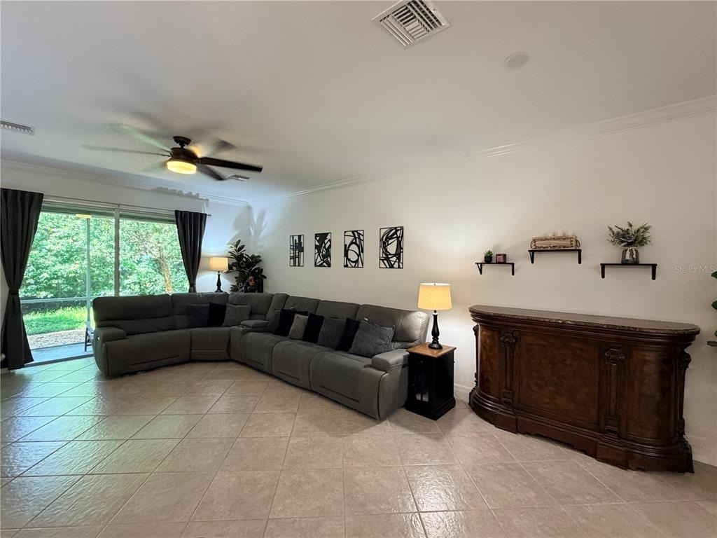 12542 Westhaven Way - Photo 15