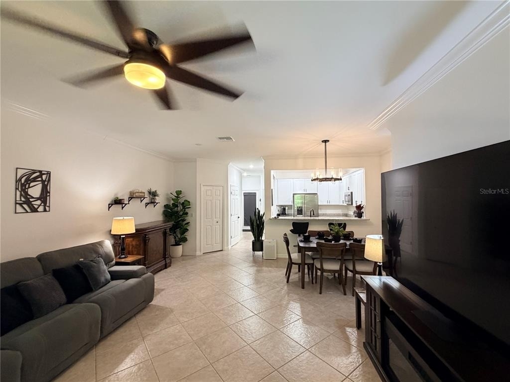 12542 Westhaven Way - Photo 18