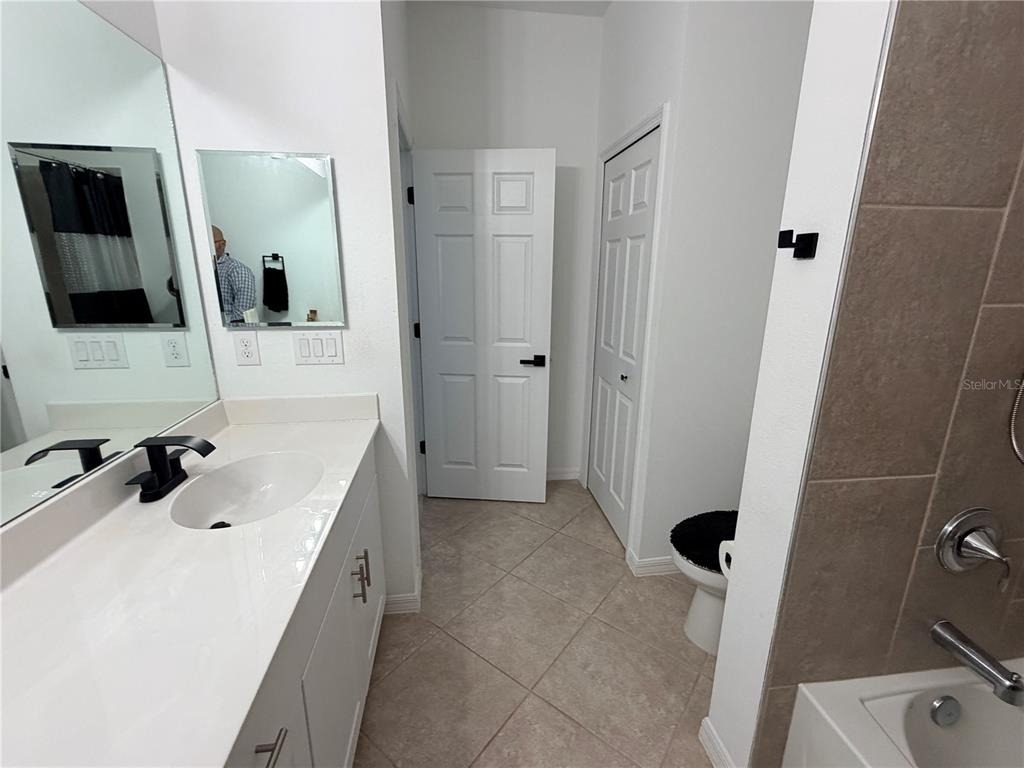 12542 Westhaven Way - Photo 47