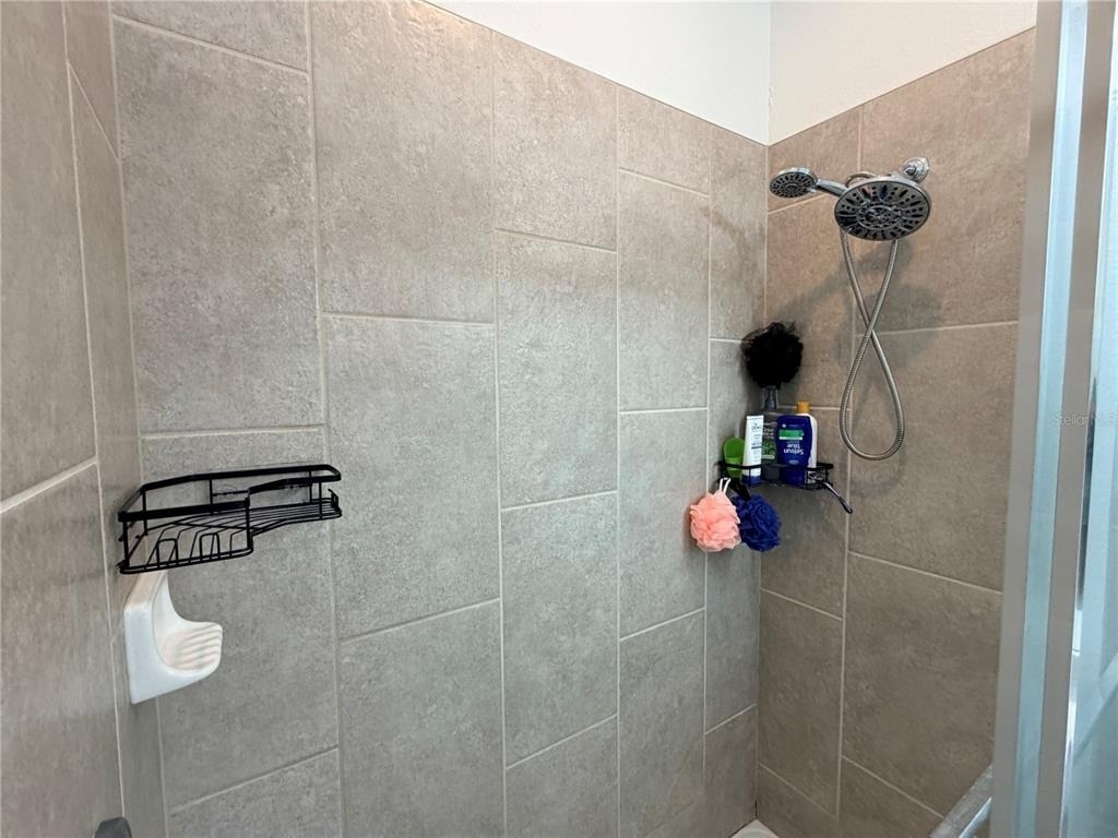 12542 Westhaven Way - Photo 39