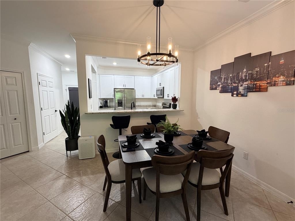 12542 Westhaven Way - Photo 10