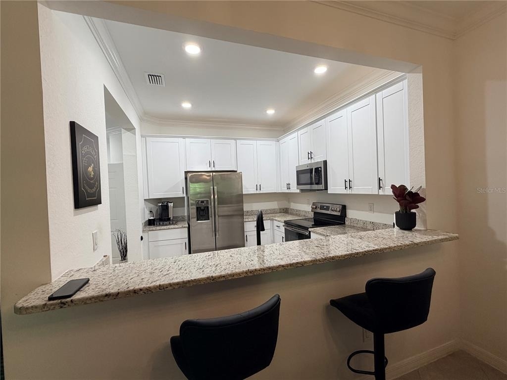 12542 Westhaven Way - Photo 7