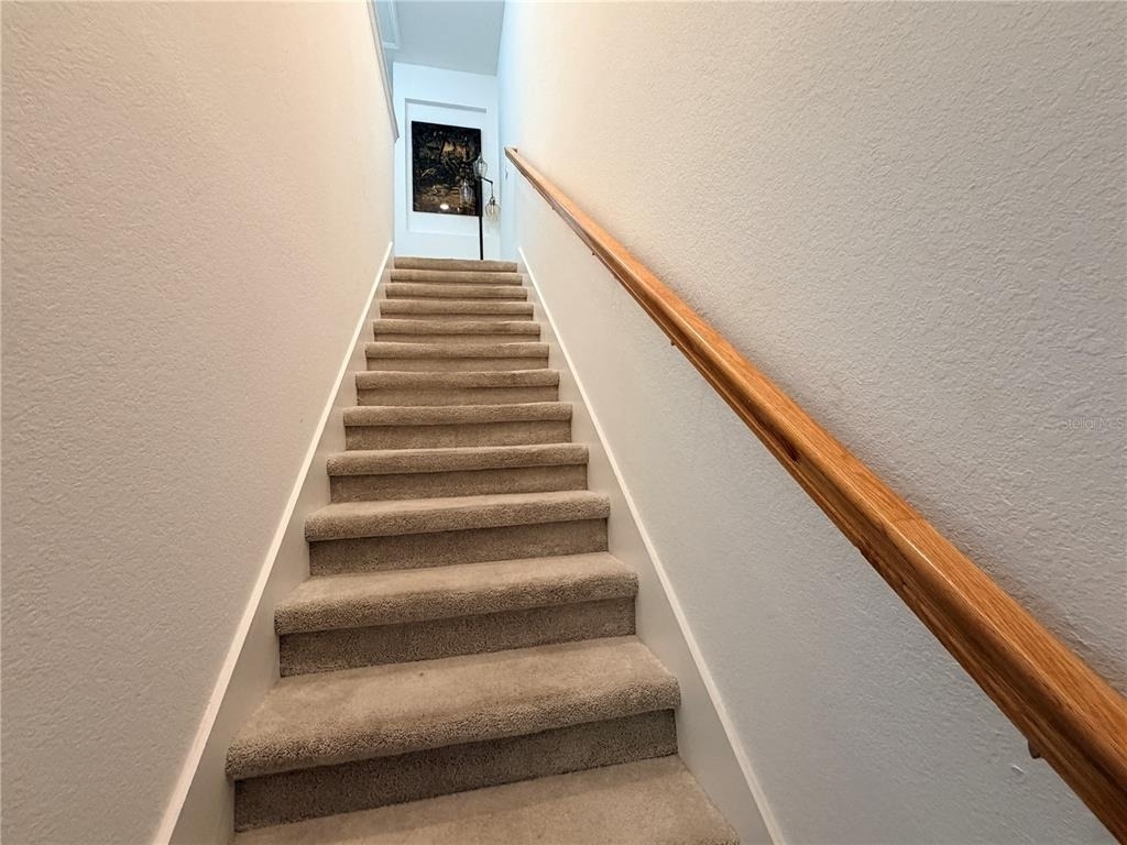 12542 Westhaven Way - Photo 26