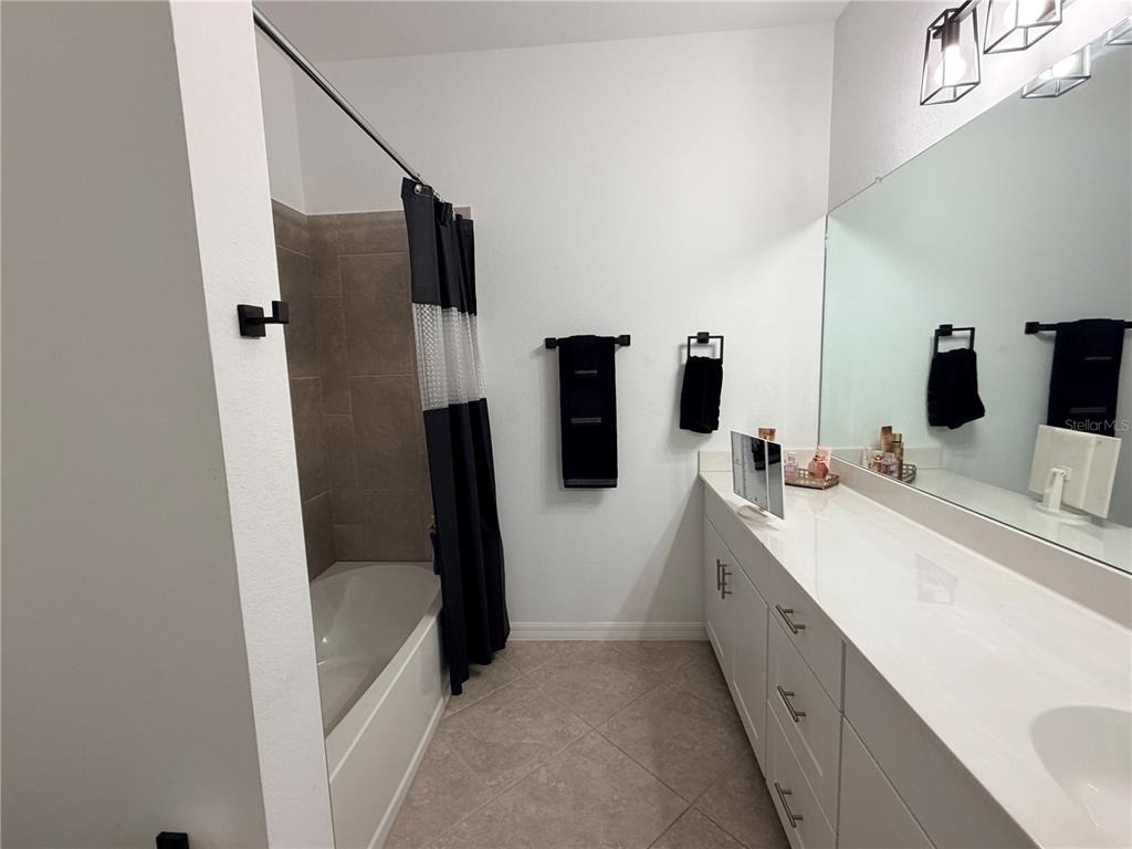 12542 Westhaven Way - Photo 46