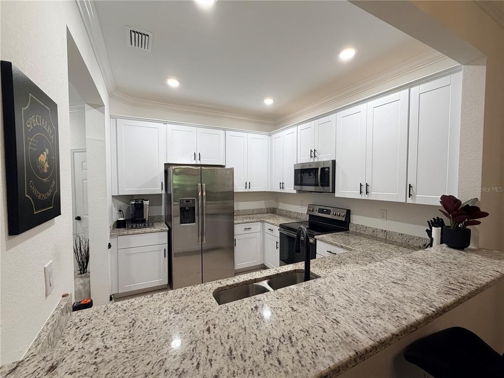 12542 Westhaven Way - Photo 4