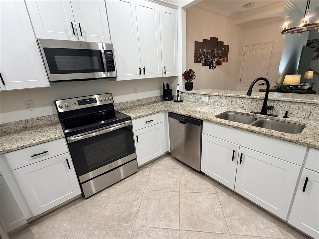 12542 Westhaven Way - Photo 2