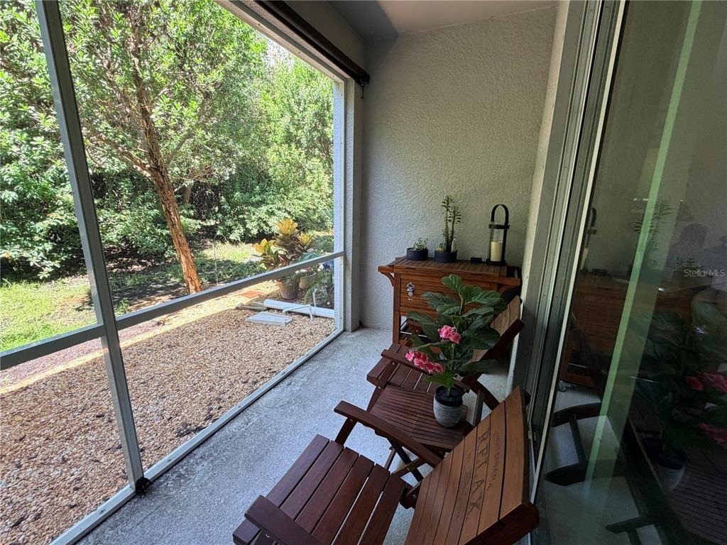 12542 Westhaven Way - Photo 58