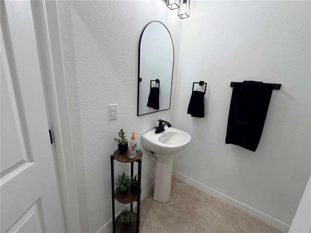 12542 Westhaven Way - Photo 34