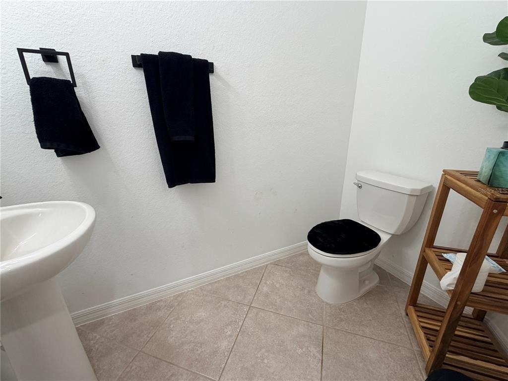 12542 Westhaven Way - Photo 36