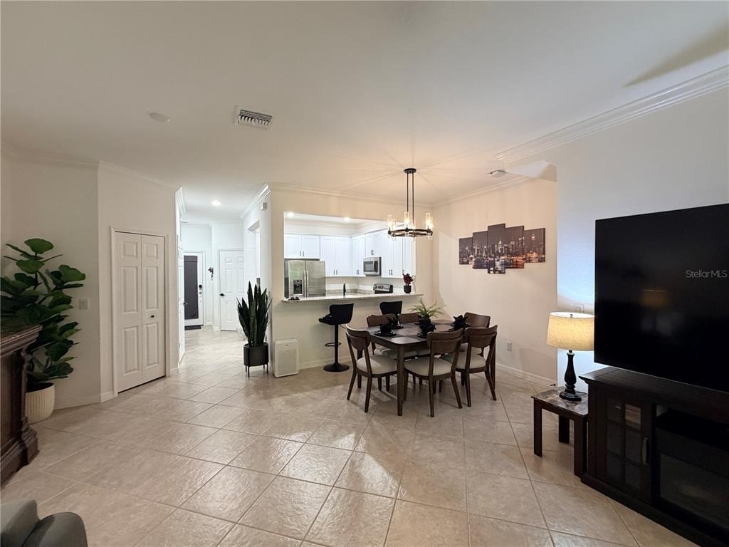 12542 Westhaven Way - Photo 12