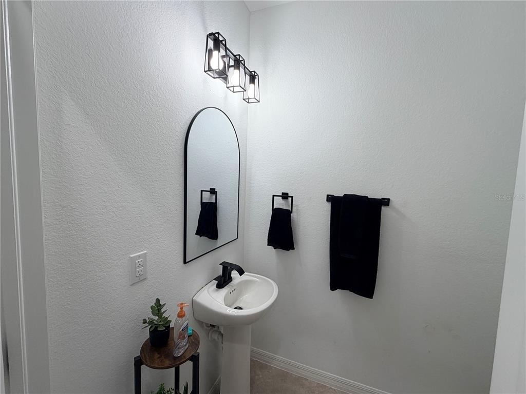 12542 Westhaven Way - Photo 41