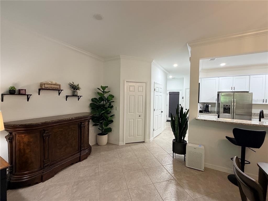 12542 Westhaven Way - Photo 13
