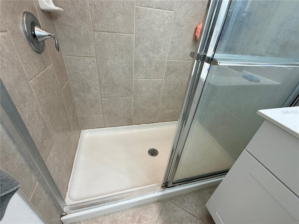 12542 Westhaven Way - Photo 49