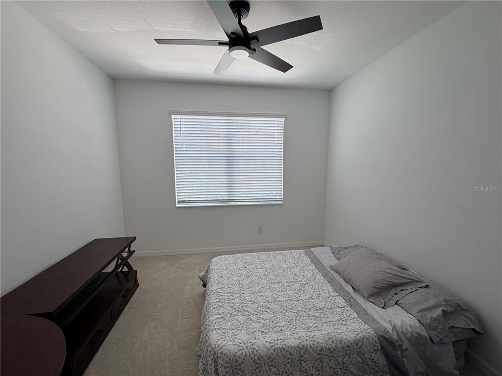 12542 Westhaven Way - Photo 23
