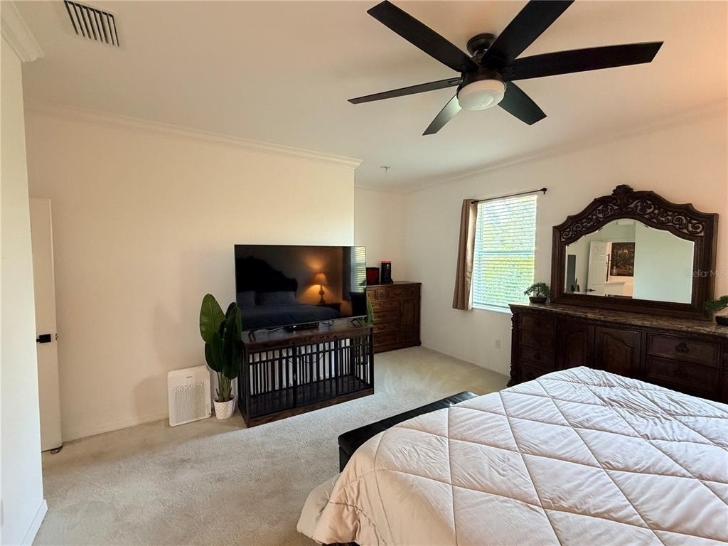 12542 Westhaven Way - Photo 21