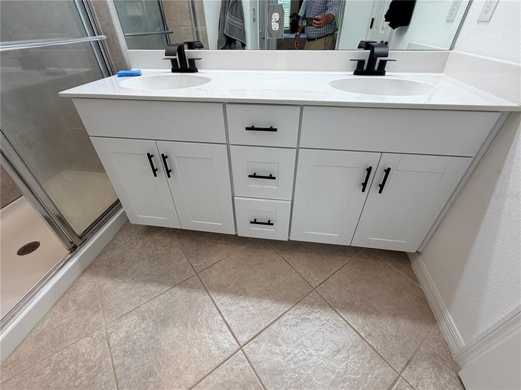 12542 Westhaven Way - Photo 48