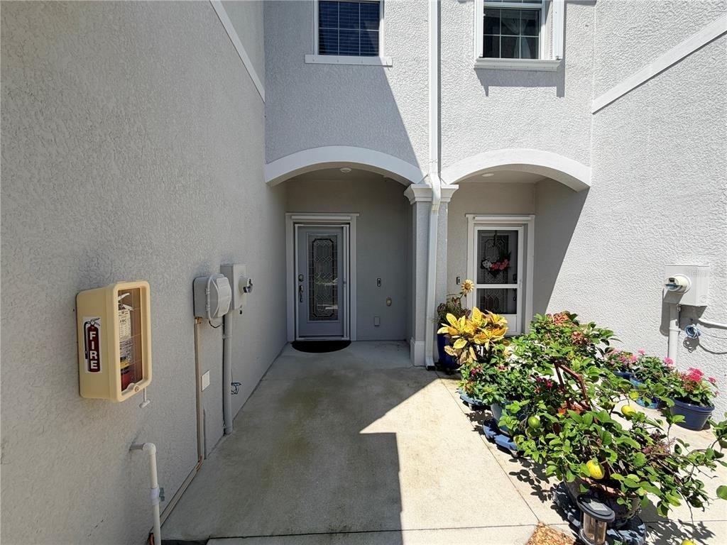 12542 Westhaven Way - Photo 52