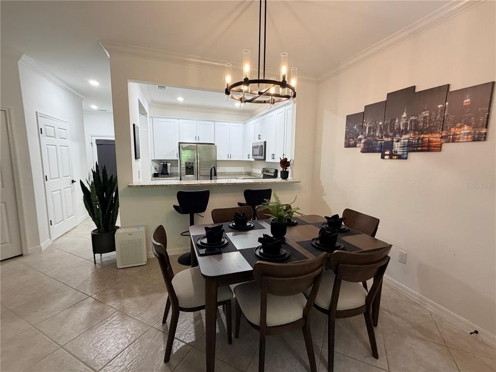 12542 Westhaven Way - Photo 11
