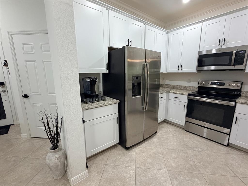 12542 Westhaven Way - Photo 3